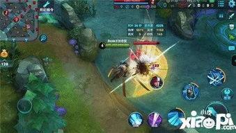 宫本最新爆料,游戏界新动向与未来展望