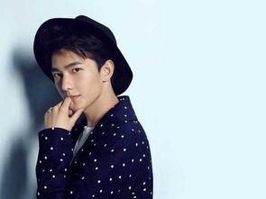 杨洋和李沁最新爆料视频,幕后故事与情感纠葛